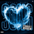 COLD HEART
