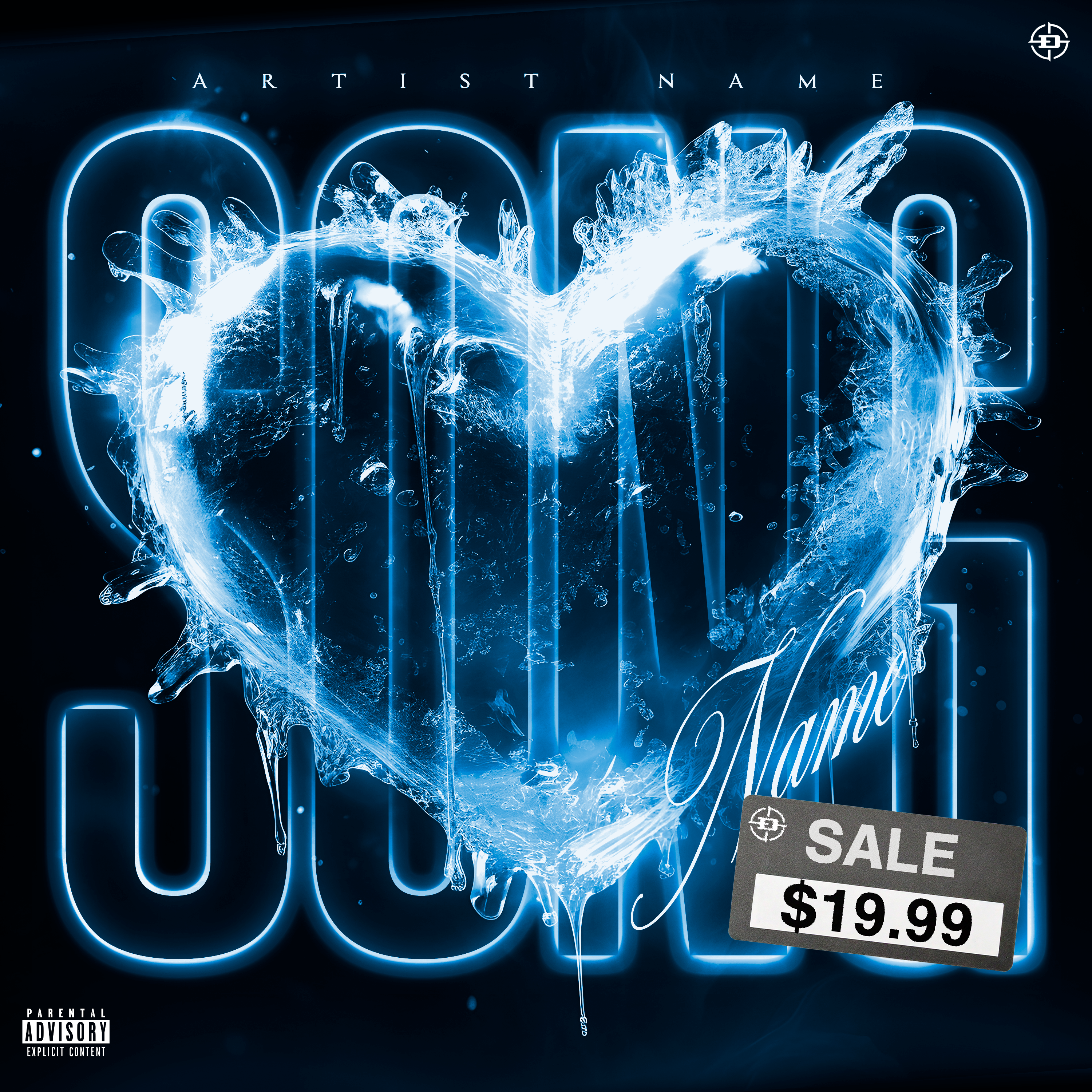 COLD HEART