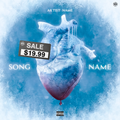 HEART COLD